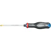 facom_atwdh3x150ck