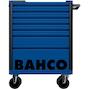 bahco_1472k7blue