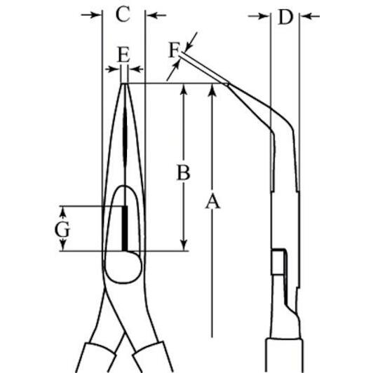 bahco_2427s_200_2