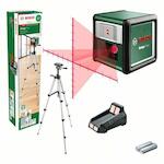 bosch_0603663602