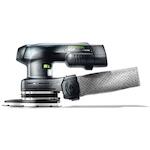 festool_577507_3