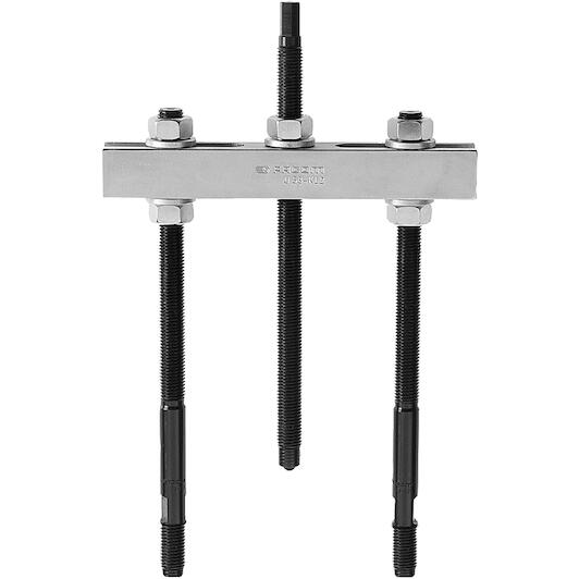 facom_u53kl0