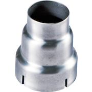 makita_pr00000031