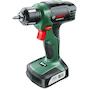 bosch_06039b3000