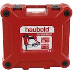 haubold_574444_6