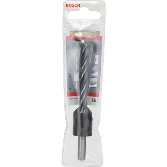 bosch_2608596395