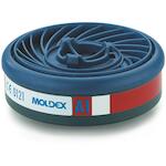 moldex_910001