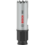 bosch_2608594367