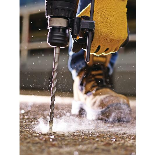 dewalt_dt9520_qz