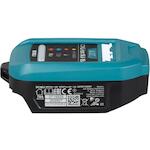 makita_eubdc18sj_7