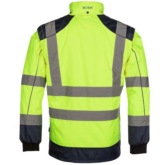 sioen_168aa2eu12784xl_3