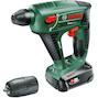 bosch_0603952327