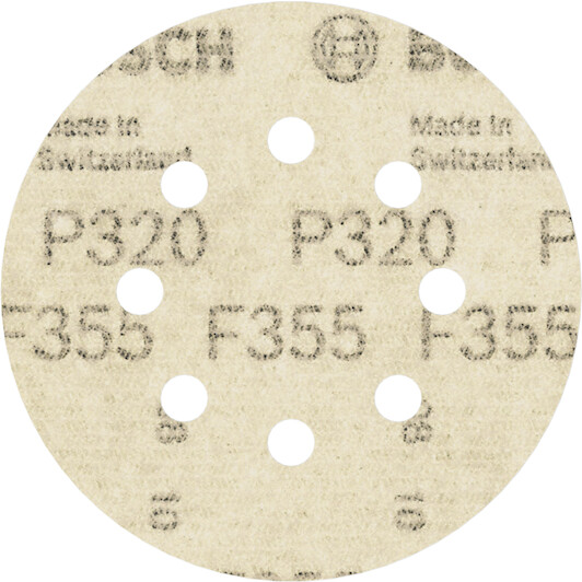 bosch_2608605120_3