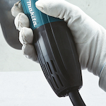 makita_js1602j