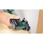 bosch_0603102000