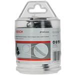 bosch_2608594268
