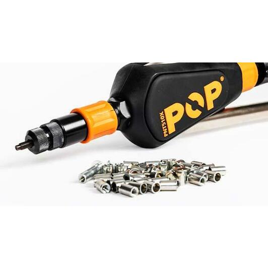 pop_pnt310x_4