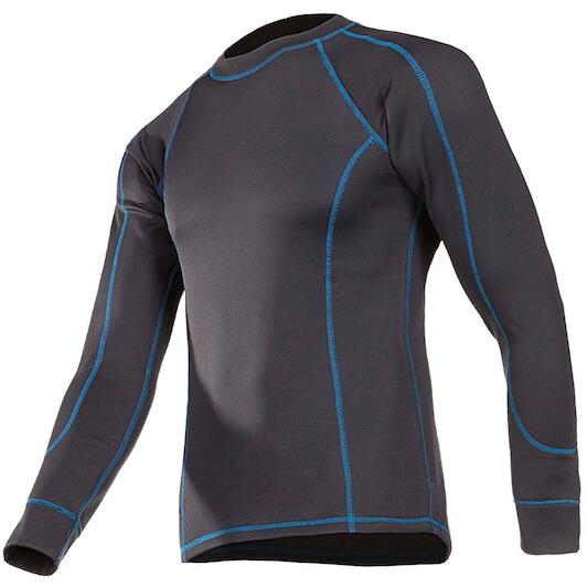 sioen_511aa2mc4m22xl