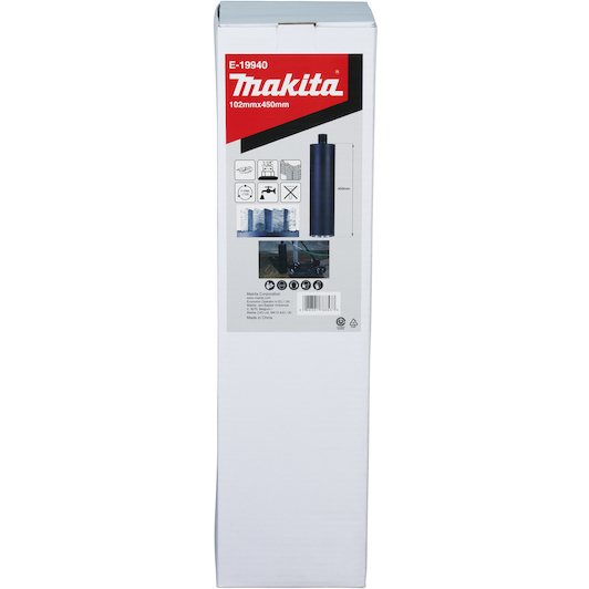 makita_e_19940