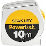 stanley_0_33_442_3