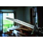 bosch_2608659004_7
