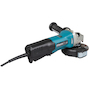 makita_ga5095x01