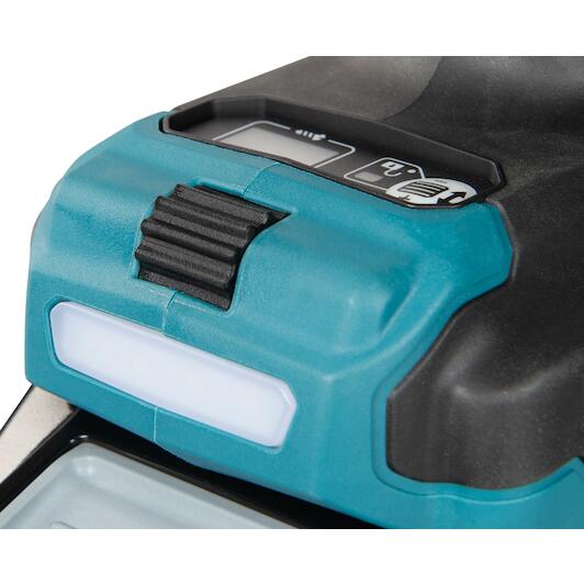 makita_df003gz01_16