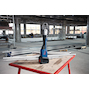 bosch_06019m2100_3