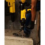 dewalt_d25133k_qs
