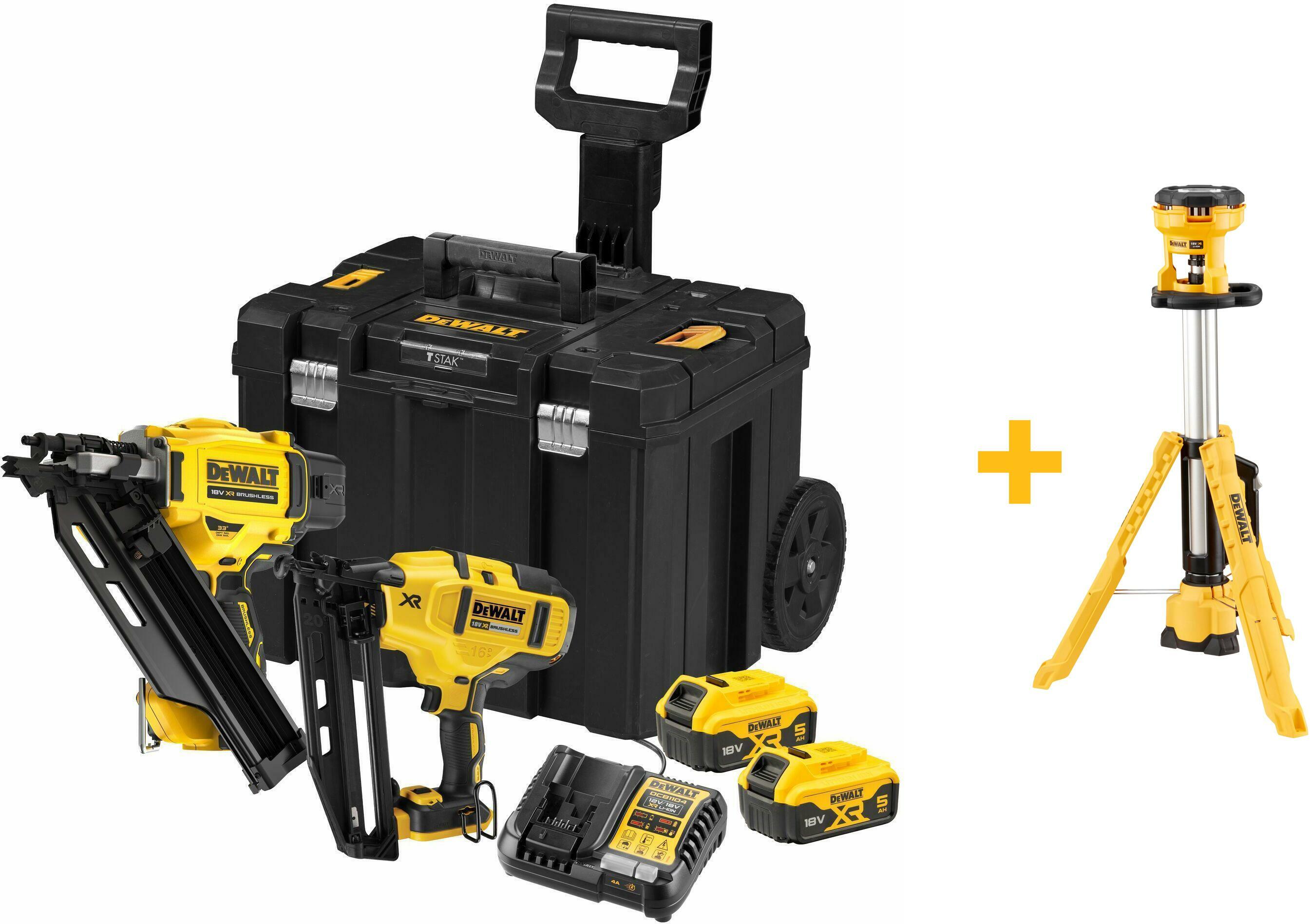 dewalt_dck246p2t_qw