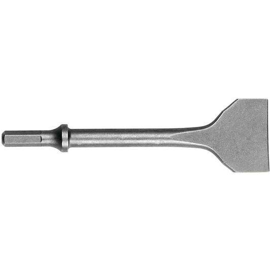 metabo_0901026548