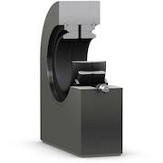 skf_scf40es