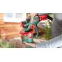 bosch_1600a008w8