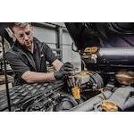 dewalt_dcf503n_xj