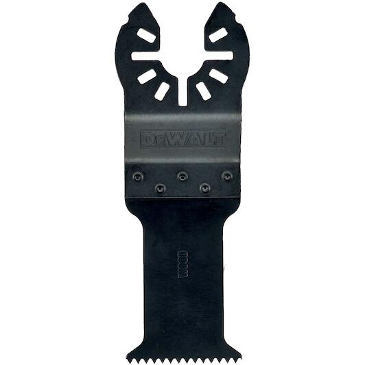 dewalt_dt20725_qz