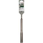 bosch_2609255572