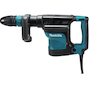 makita_hm1111c