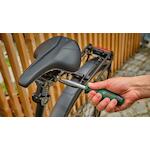 bosch_1600a039j6_3