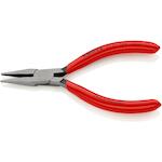 knipex_3721125_2