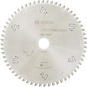 bosch_2608642103