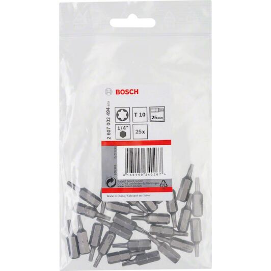 bosch_2607002494