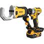dewalt_dt20560_qz