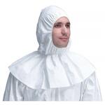 tyvek_d13395804
