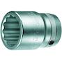 gedore_6175040