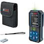 bosch_0601072v00