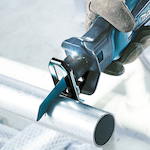 makita_djr183zj