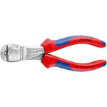 knipex_6705160