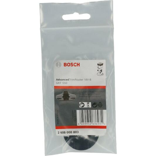 bosch_2608000803