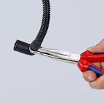 knipex_3895200_6