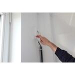 rectavit_115092_3